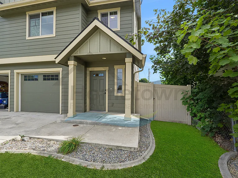 1622 E 3rd Ave #1 — Photo 21