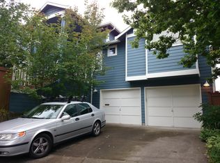 4049 55th Ave SW, Seattle, WA 98116