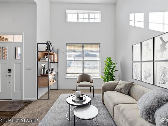 4th image of 9700 Weltzien St