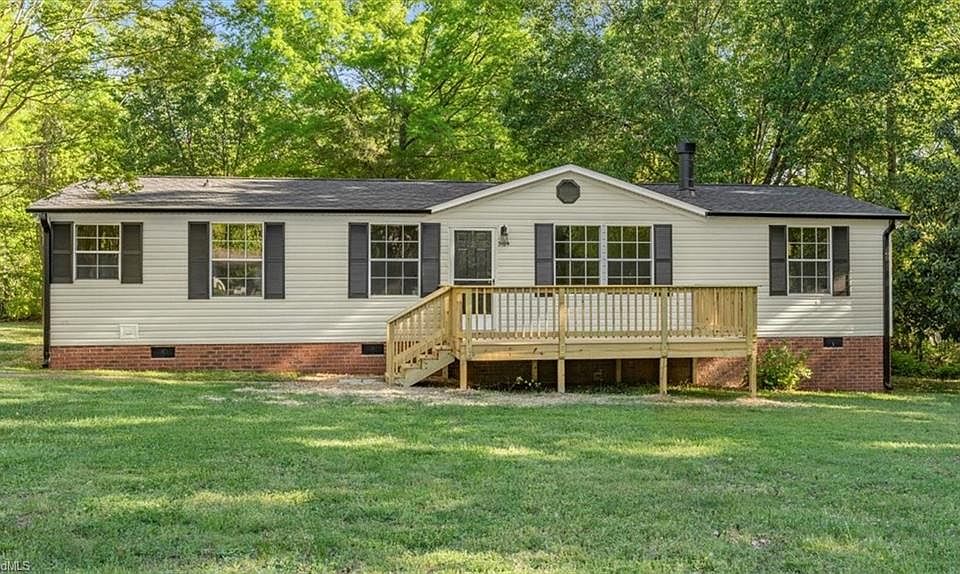 5124 McLeansville Rd, Mc Leansville, NC 27301 Zillow