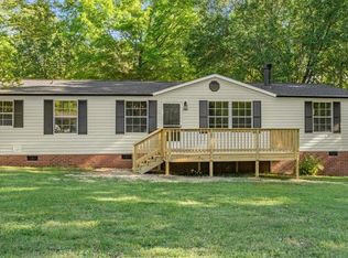 5124 McLeansville Rd, Mc Leansville, NC 27301