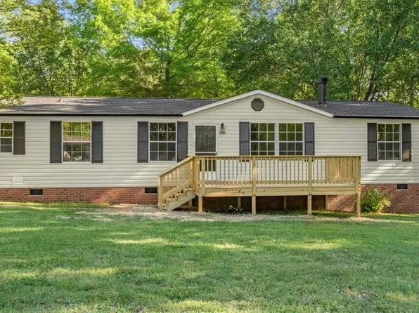 5124 McLeansville Rd, Mc Leansville, NC 27301