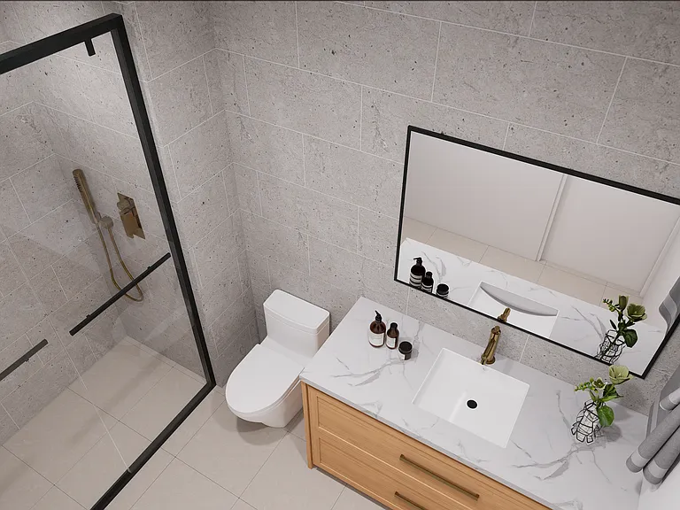 930 Sidney St #109 — Photo 9