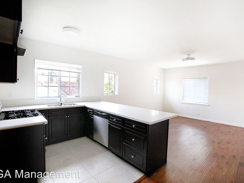 1st image of 5831 Virginia Ave APT 03