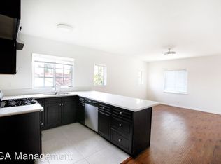 5831 Virginia Ave APT 03, Los Angeles, CA 90038