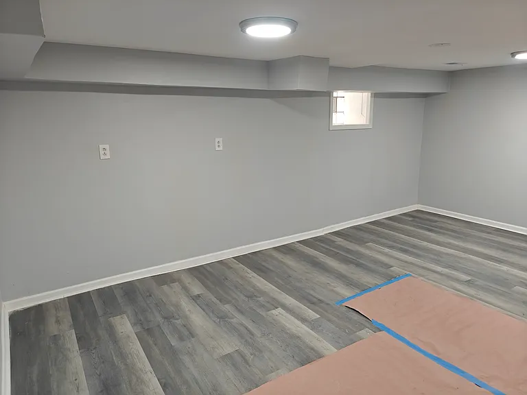 7405 S Princeton Ave #BASEMENT — Photo 10