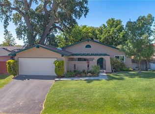 745 Golden Meadow Dr, Paso Robles, CA 93446