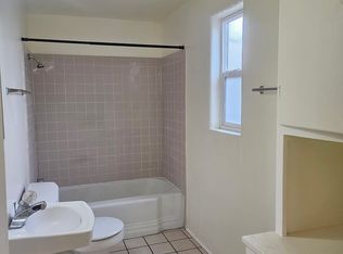1216 Tijeras Ave NE #1, Albuquerque, NM 87106