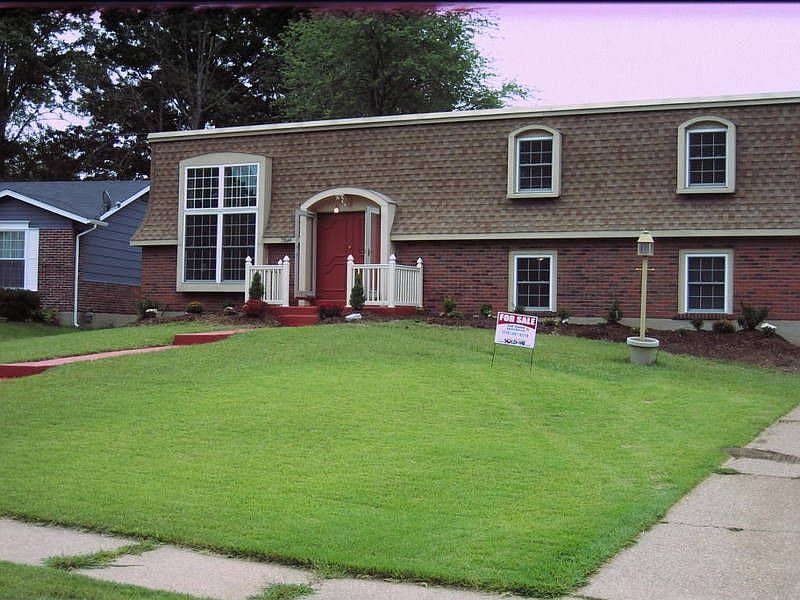 1st image of 4 Ipswich Ct