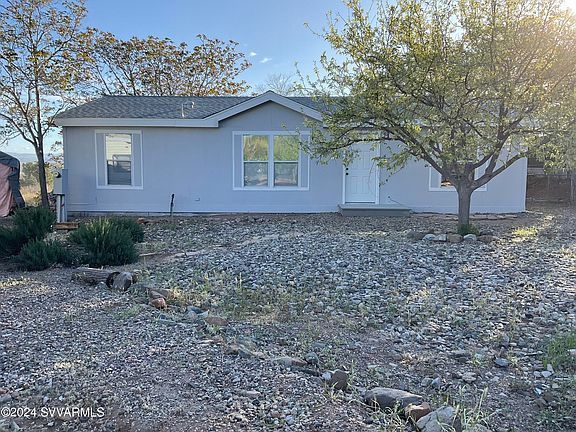 2nd image of 2375 S Cedar Lane