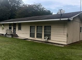 3520 Highway 43 N, Picayune, MS 39466