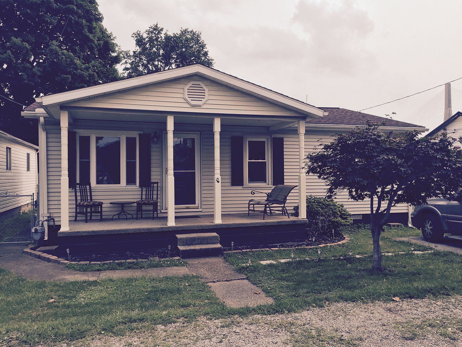 23 Elizabeth St, Proctorville, OH 45669 Zillow