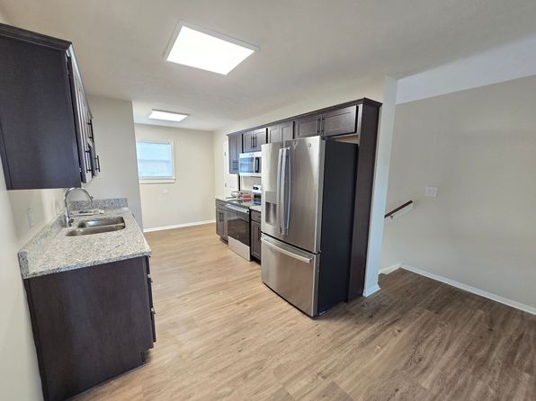 9124 Kenlock Dr #9124KENLOCKDR-1