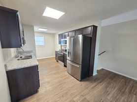 9124kenlockdr