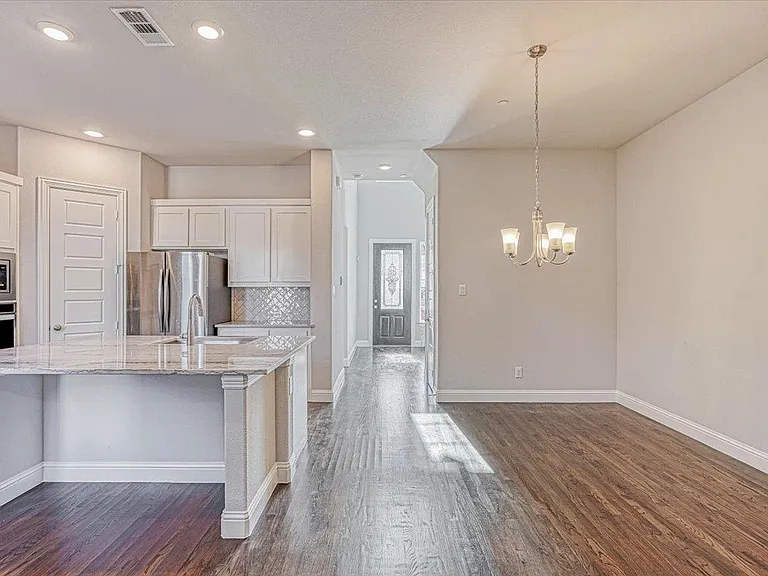 4932 McKinney Hollow Dr — Photo 9