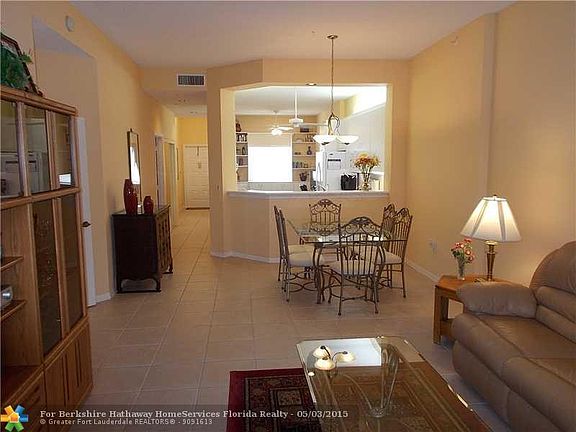 4th image of 7788 Granville Dr #403