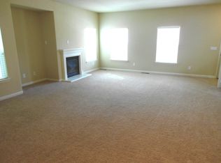 230 Brenham Ave, Reno, NV 89509