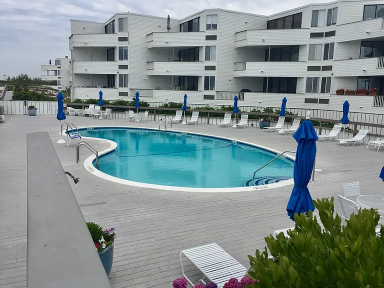 253 Dune Rd #49 — Photo 46