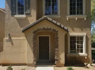 4130 E Jasper Dr, Gilbert, AZ 85296
