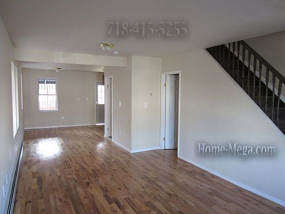 2nd image of 921 E 231st St