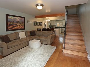 1233 Richelle Ln UNIT B, Santa Barbara, CA 93105