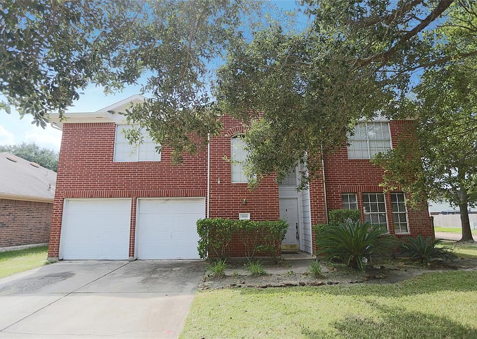 1st image of 3806 Liles Ln