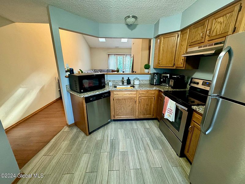 4th image of 5206 S Forest Point Drive