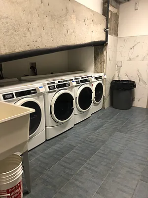 Rented by Jacquelyn 327 LLC | media 25