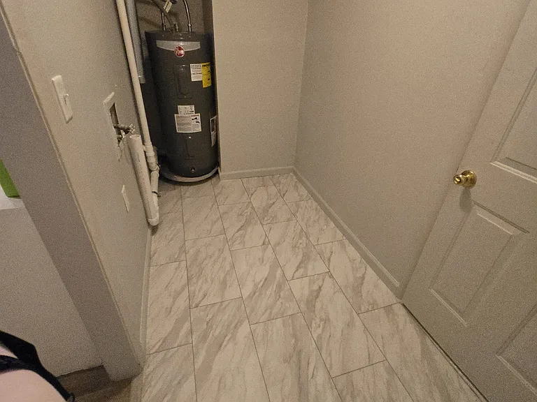 2302 S 84th East Ave #2302 — Photo 11