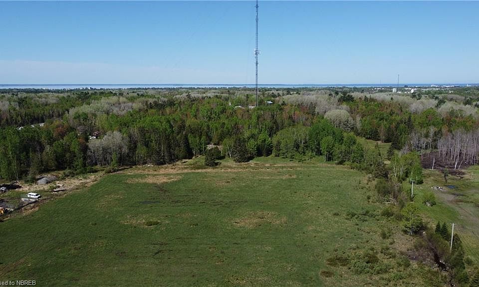 0 State Highway 17, North Bay, ON P1B 8G4 Zillow