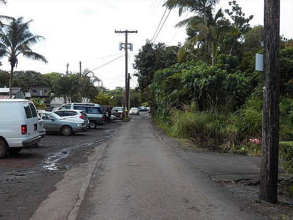 5th image of Akeakamai Loop Lot 35