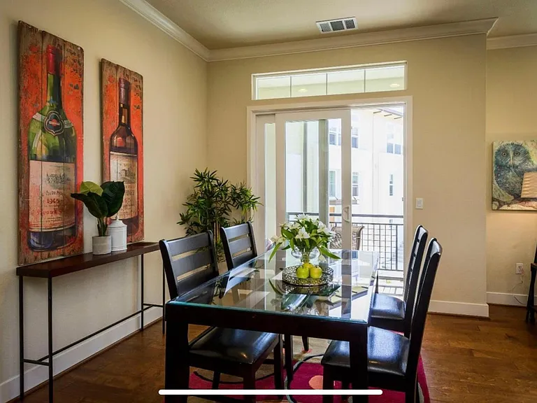 2830 Alvarado Ave — Photo 6
