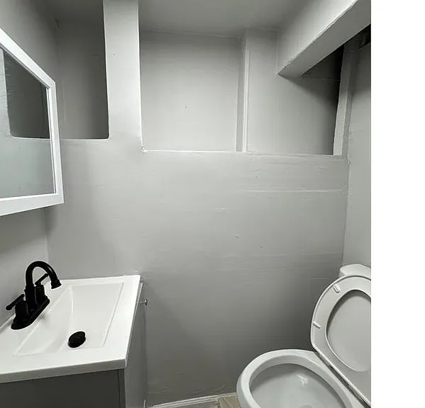 3100 Sequoia Ave — Photo 10