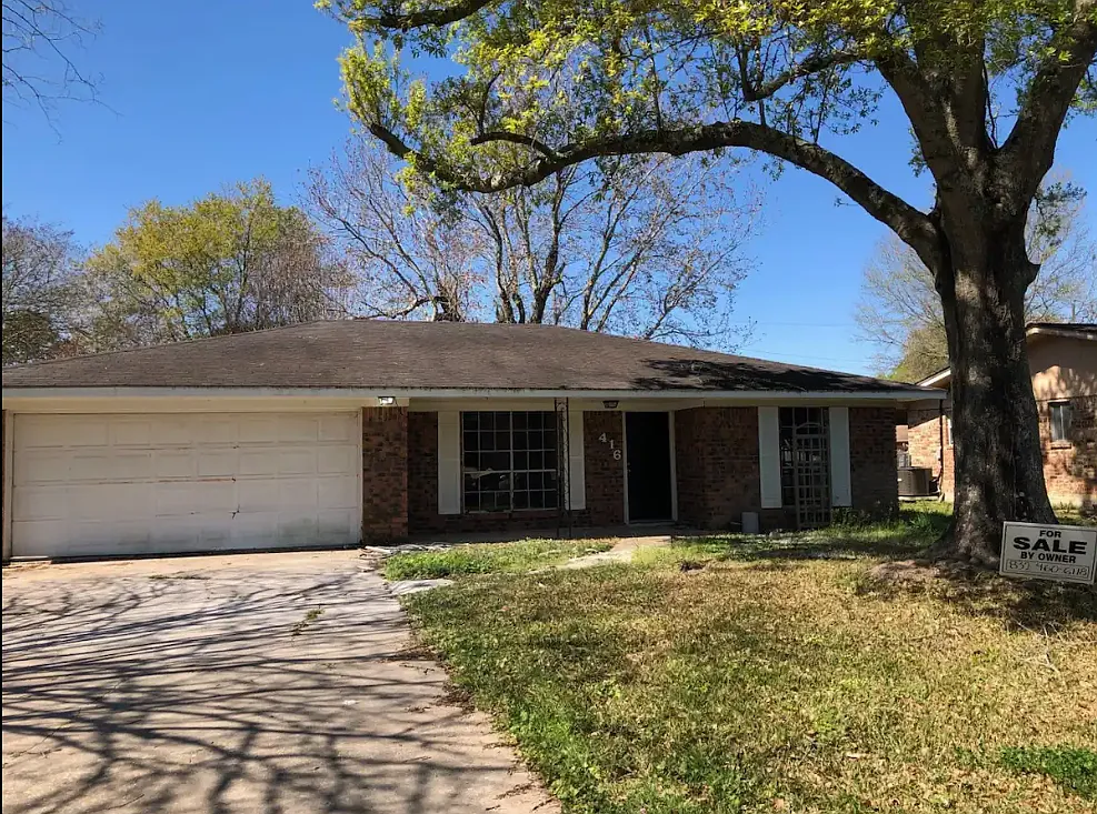 3 bed, 1578 sqft, $3,900 — Photo 1