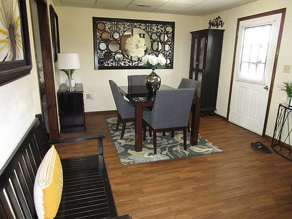 5th image of 1407 N Main St #A & B