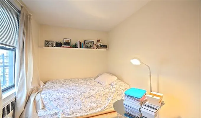 Rented by Maz Group NY | media 6
