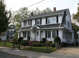 95 Emerson Rd, Winthrop, MA 02152