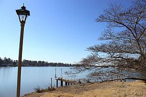 5th image of 929 Shady Bay Dr