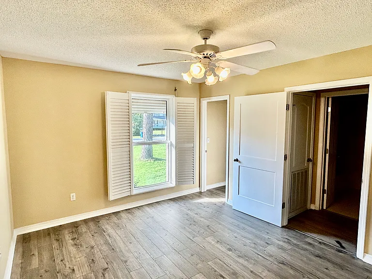640 Wedgewood Dr — Photo 19