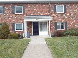 69 Lost Mountain Trl, Rochester, NY 14625