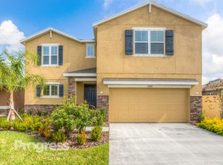 6307 Lantern View Pl, Apollo Beach, FL 33572
