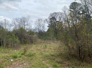 927 Rodney Rd, Orangeburg, SC 29115