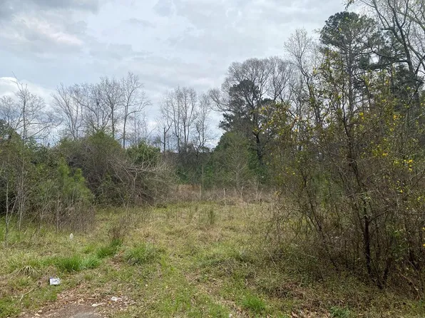 927 Rodney Rd, Orangeburg, SC 29115