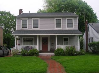 359 Conover Pl, Red Bank, NJ 07701