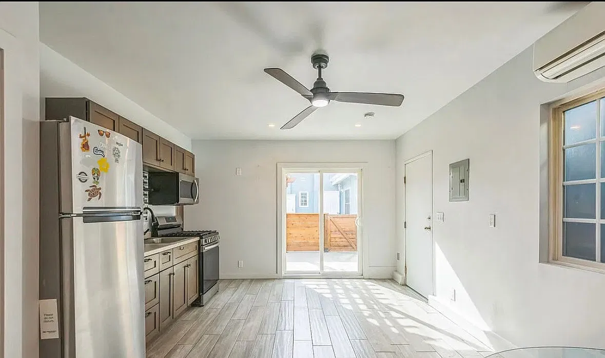 12023 Herbert St — Photo 3