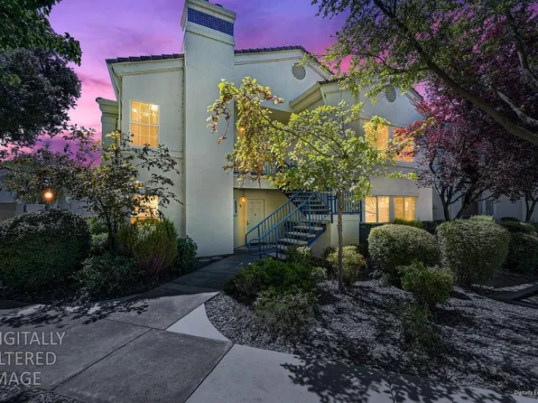 702 Horizon Cv #2035, Rocklin, CA 95677