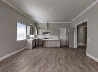 9840 Howland Dr, Temple City, CA 91780