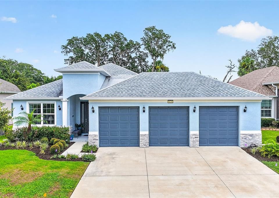 1st image of 8220 BRIDGEPORT BAY CIRCLE