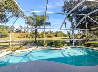 2400 Summer Brook St, Melbourne, FL 32940