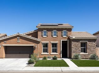 4019 Portals Ave, Clovis, CA 93619